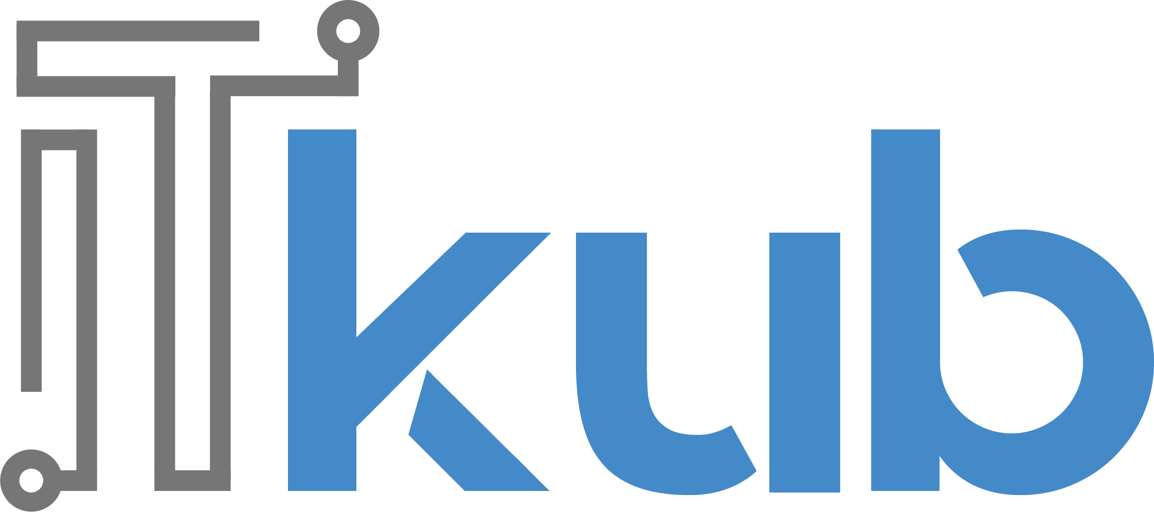 ITkub
